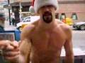 Toronto Zanta Goes Wild