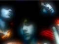 Untold Secrets A Jonas Brothers Sister Story chapter 3