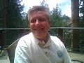 Bob DiMattia Interviews List Building Expert Steve Yakim-3 Bob DiMattia Interviews List Building Expert Steve Yakim-3