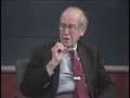 conversations-with-history-david-d-newsom.html