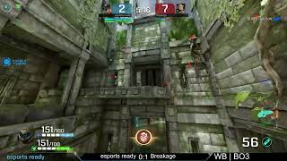 youtube preview
