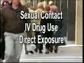 Bloodborne Pathogens Training Video Bloodborne Pathogens Training Video