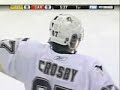 Sidney Crosby\ Sidney Crosby\