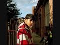 grime my kinda music tunes icekid jme fatel like bear mc i dont even no if bear ppl watch it ill make more vids like dis rate amd commet if u like grime fav dis and shit
