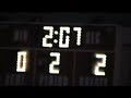 Chatard vs. Lawrence Central Chatard vs. Lawrence Central