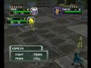 Pokemon Colosseum: Episode 50: Chasing Venus, Part I