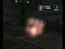 Pokemon Colosseum: Episode 50: Chasing Venus, Part I