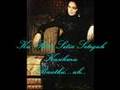 Cintamu - Siti Nurhaliza