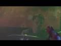 Episode 2-Locals Unleashed-Mad Laughter-7-22-07