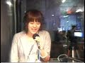 csjh the grace singing girlfriends at radio station csjh the grace singing girlfriends at radio station