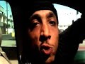 FREE TI  JAIL HOOD BABY SLO STALLONE