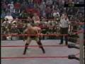 Rey Mysterio & AJ Styles Tribute