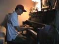 videos de Unfinished (Finished for now)- Original Piano Composition #5