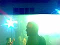 Dj curu 2010 Eletro mix Sanfona mix 2010 & Infiity!!!