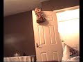 Haha, we killed the poor doll NO NOT POOR DOLL! ha she deserved it lmfaoo that was my little cousins doll =( ha, so wat she can get another one well i gave her that doll, twas' mine before lmaoo.. bye enjoy the movie x