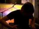 Viabelly Studio E Part 2 Zanadu Mar 2 08