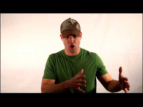 how to practice social skills