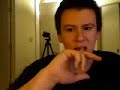 sXePhil Phone Prank #2