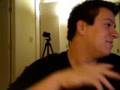 sXePhil Phone Prank #2