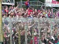 Rot-Weiss Ahlen - Wuppertaler SV 2:5 [WSV Block]