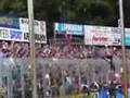 Rot-Weiss Ahlen - Wuppertaler SV 2:5 [WSV Block]