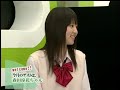 すーちゃん　BOOWYを語る