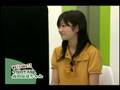 すーちゃん　BOOWYを語る