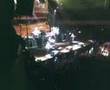 Assistir ao v�deo