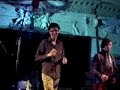 Spearmint-Isn't It Great To Be Alive (Bush Hall 21/08/06)