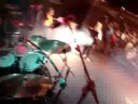 Insolação do Coração - Cláudia Leite - Banda Imagem