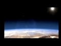TimeSplitters Future Perfect (Offical Movie Trailer)