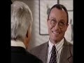 Stanley Kamel in another Diagnosis Murder
