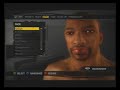 saints row 2 - cj [carl johnson] from gta san andreas