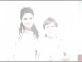 FELICITANDO A FERNANDA.... \"LA ETI\" 3ro C