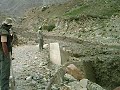 Mudslide Mudslide