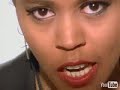 Crystal waters - Gypsy woman (she\