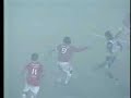 INTERNACIONAL CHAMPIONS OF THE LIBERTADORES CUP