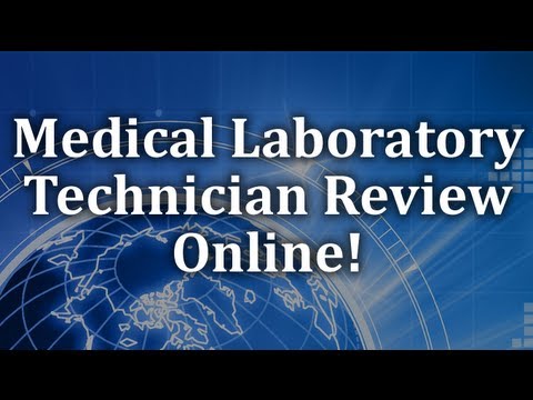 how to obtain mlt certification