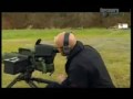 Future Weapons The XM307 Auto Grenade Launcher