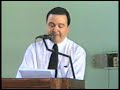 ACTO EN EL D�A DE LA EDUCACI�N T�CNICA Esc. T�cnica Concep.