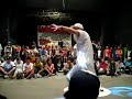 Tommy vs Fizzy ( Druha sance 7)