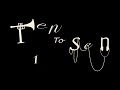 2008.03.09

session for tokyo.ten
http://wktokyolab.com/ten/?p=156
http://www.wktokyolab.com/ten

movie edited by kenji aoki

?????? tatsuya yamada?mas, tyme.???? conduct, pc, concept
taps?turn table
phonic pieces architect?pc
kor-1?memorystorm, templeats??mpc2000
?????? anna yamada?ete, ???? comainu??keyboard,voice
????? kintamai????? comainu , ????? shibusashirazu??trumpet
???? yoshio ootani?mas,sim etc...??sax
???? daichi kambayashi??? ryodan, traumerei??sax
???? shinryoku yoshikawa?microshot??melodica
???? yoshinori kuno?mas??drums
sachi-a (f.l.y, salvia and some bands)?drums, percussions
???? mikiko narui?sgt., mas??violin
??? satoshi ishimoto?pasadena??guitar
???? teruyuki oshima?sim etc...??guitar
???? takeshi shiokawa?balloons??guitar
???? takatsuki?suika, takatsuki band, samurai troops??rap, double bass
?? pepue?imaginion, astro??rap
?? tao?imaginion, astro??rap
??????? nanorunamonai??? origami, templeats??rap
?? toto?suika??poetry reading