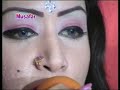 nazia-iqbal-afghan-nice-song-pukhtonkhwa.html