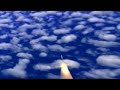 NASA:  THEMIS Mission