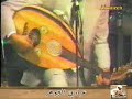 عبادي الجوهر وتقاسيم للراحل فريد الأطرش بإحساس جوهري