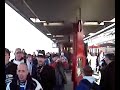 Koblenz-DUISBURG