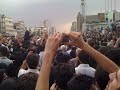 iran june 15 2009 | 25 khordad 1388