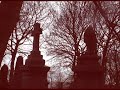 Zeitgeist Zero - Tombstone Tourist