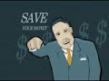 Money as Debt 2 of 5