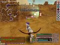 ファンタジーアース ゼロ動画
